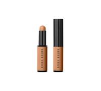 BOBBI BROWN Skin Corrector Stick (05 Pêche Claire)