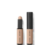 Bobbi Brown Skin Corrector Stick 15ml (Various Shades) - Bisque