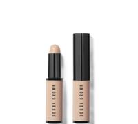 Bobbi Brown Skin Corrector Stick 15ml (Various Shades) - Light Bisque