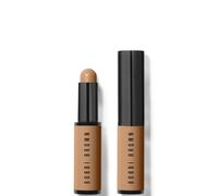Bobbi Brown Skin Corrector Stick 15ml (Various Shades) - Light Peach