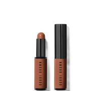 Bobbi Brown Skin Corrector Stick 3g (Various Shades) - Extra Deep Peach