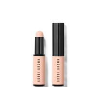 Bobbi Brown Skin Corrector Stick 3g (Various Shades) - Extra Light Peach