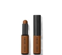 Bobbi Brown Skin Corrector Stick 3g (Various Shades) - Rich Peach