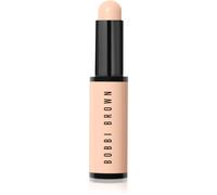 Bobbi Brown Skin Corrector Stick correcteur unificateur de teint en stick Extra Light Peach 3 g