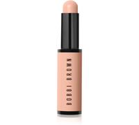 Bobbi Brown Skin Corrector Stick correcteur unificateur de teint en stick Light-Medium Bisque 3 g