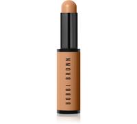 Bobbi Brown Skin Corrector Stick correcteur unificateur de teint en stick Light Peach 3 g