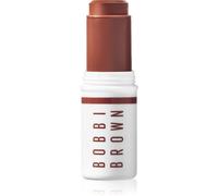 Bobbi Brown Skin Enhancer Multi-Stick produit multifonctionnel lèvres et visage teinte Beach 8 g