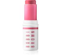 Bobbi Brown Skin Enhancer Multi-Stick produit multifonctionnel lèvres et visage teinte Cheeky Pink 8 g