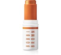 Bobbi Brown Skin Enhancer Multi-Stick produit multifonctionnel lèvres et visage teinte Golden Dew 8 g