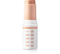Bobbi Brown Skin Enhancer Multi-Stick produit multifonctionnel lèvres et visage teinte Morning Dew 8 g