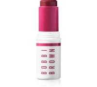 Bobbi Brown Skin Enhancer Multi-Stick produit multifonctionnel lèvres et visage teinte Plum Envy 8 g