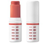 Bobbi Brown Skin Enhancer Multi-Stick produit multifonctionnel lèvres et visage teinte Sunset 8 g