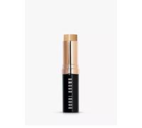 Bobbi Brown Skin Foundation Stick, 00 albaster, 1 paquet (1 x 9 g)