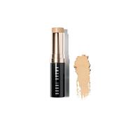 BOBBI BROWN Skin Foundation Stick 01 Warm Ivory 9 g