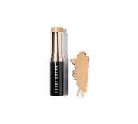 BOBBI BROWN Skin Foundation Stick (03 / N-042 Beige)