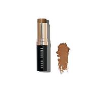 Bobbi-Brown Makeup FoundationSkin Foundation Stick No. C-084 / 7 Almond 9 g