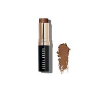 Bobbi-Brown Makeup FoundationSkin Foundation Stick No. W-098 / 8 Walnut 9 g