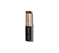 BOBBI BROWN Skin Foundation Stick (10 / N-112 Espresso)