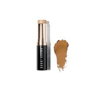 BOBBI BROWN Skin Foundation Stick (13 / W-086 Amande Chaude)