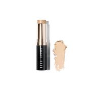 Bobbi Brown Skin Foundation Stick fond de teint multifonction en stick teinte Alabaster (C-004) 9 g