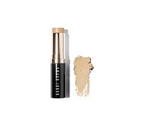 BOBBI BROWN Skin Foundation Stick (29 / C-026 Cool Ivory)