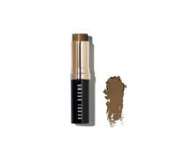 BOBBI BROWN Skin Foundation Stick (32 / C-086 Cool Almond)