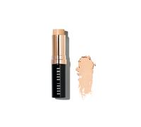 BOBBI BROWN Skin Foundation Stick (37 / N-010 Porcelaine Neutre)