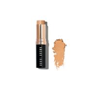 BOBBI BROWN Skin Foundation Stick (40 / W-048 Beige Doré)