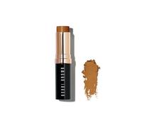 BOBBI BROWN Skin Foundation Stick (43 / W-076 Doré Chaleureux)