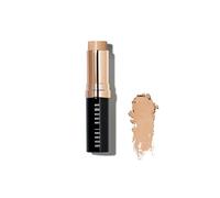 BOBBI BROWN Skin Foundation Stick (49 Neutral Honey)