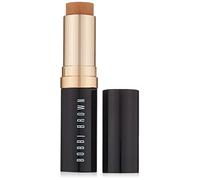 Bobbi Brown - Skin Foundation Stick - Fond De Teint Stick Hydratant Multi-usage - 22 - Honey W-064