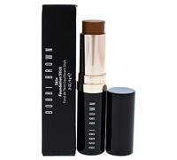 Bobbi Brown Skin Foundation Stick, 6.75 Sh Gold Alm, lot de 1 (1 x 9 g)