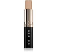 Bobbi Brown Skin Foundation Stick fond de teint multifonction en stick teinte Alabaster (C-004) 9 g