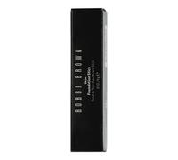 Bobbi Brown Skin Foundation Stick Honey W-064 9 g
