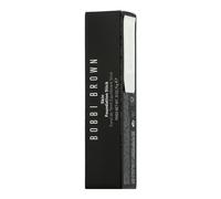Bobbi Brown Skin Foundation Stick Natural Tan W-054 9 g