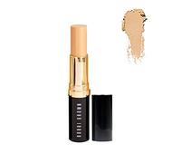 Bobbi Brown Skin Foundation Stick, No. 04 Natural, 0.31 Ounce