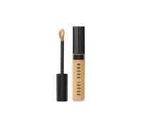 BOBBI BROWN Skin Full Cover Concealer (08 Naturel)