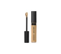 BOBBI BROWN Skin Full Cover Concealer (09 Natural Tan)