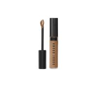 BOBBI BROWN Skin Full Cover Concealer (13 Almond)