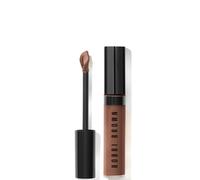 Bobbi Brown Skin Full Cover Concealer 8ml (Various Shades) - Cool Walnut