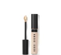 Bobbi Brown Skin Full Cover Concealer 8ml (Various Shades) - Warm Almond