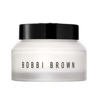 BOBBI BROWN - Skin Hydrating Water Fresh Cream - CrÃ¨me Visage Fraicheur Hydratante Ã€ L'eau Et Sans Huile - 50ml