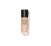 BOBBI BROWN Skin Long Wear Weightless Foundation (W 046 Warm Beife)