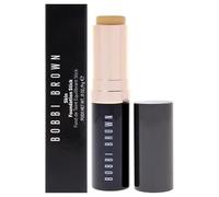 Bobbi Brown Skin Stick Fond de teint Sable 2,5 W 9 g