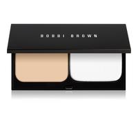 Bobbi Brown Skin Weightless Powder Foundation fond de teint poudre teinte Sand N-032 11 g