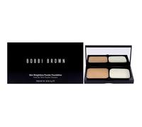 Bobbi Brown Skin Weightless Powder Foundation - N-052 Natural