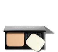 Bobbi Brown Skin Weightless Powder Reform 11g (Disponible en différentes teintes) - Warm Beige