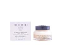 Bobbi Brown, Bases + fixateurs, Base pour visage enrichie en vitamines