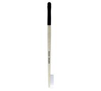 Bobbi-Brown Accessoires Pinceau-accessoiresSmokey Eye Liner Brush 1 Stk.