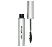 Bobbi Brown Smokey Eye Mascara mascara extra volume noir intense teinte 01 Black 6 ml